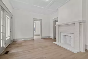 122 Military St, Oxford, NC 27565 - Photo 29
