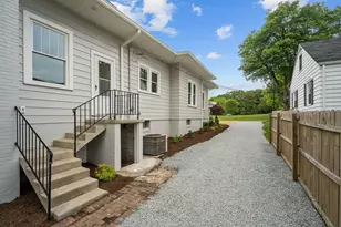 122 Military St, Oxford, NC 27565 - Photo 7