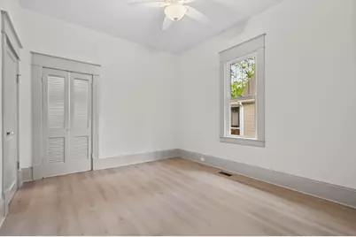 122 Military Street, Oxford, NC 27565 - Photo 37