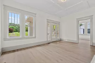 122 Military St, Oxford, NC 27565 - Photo 25