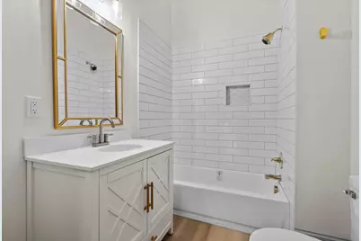 122 Military Street, Oxford, NC 27565 - Photo 39