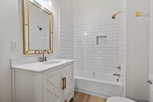 122 Military St, Oxford, NC 27565 - Photo 39
