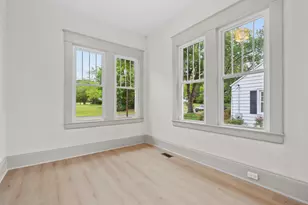 122 Military St, Oxford, NC 27565 - Photo 31