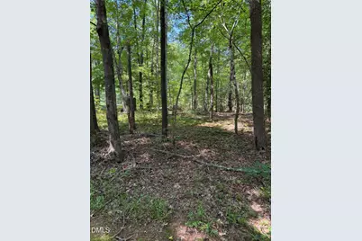 153 Omaha Drive, Louisburg, NC 27549 - Photo 1