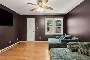 302 Hutchins Dr, Garner, NC 27529 - Photo 17