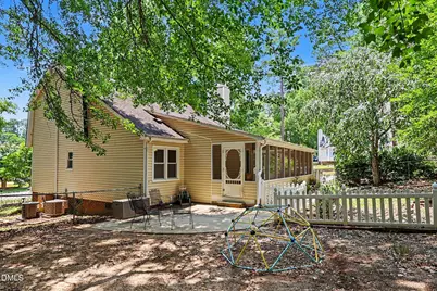 302 Hutchins Drive, Garner, NC 27529 - Photo 31