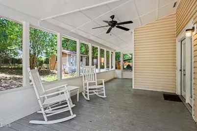 302 Hutchins Drive, Garner, NC 27529 - Photo 29