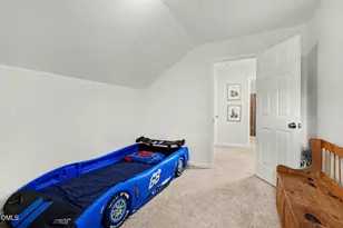 302 Hutchins Dr, Garner, NC 27529 - Photo 23