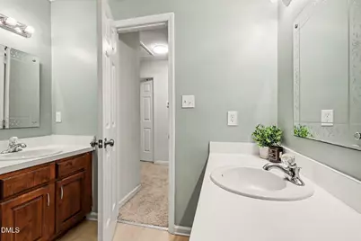 302 Hutchins Drive, Garner, NC 27529 - Photo 25