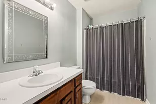 302 Hutchins Dr, Garner, NC 27529 - Photo 25