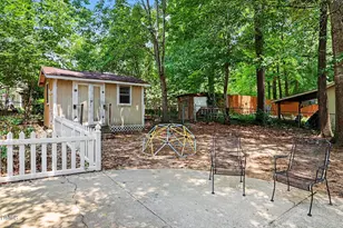 302 Hutchins Dr, Garner, NC 27529 - Photo 31