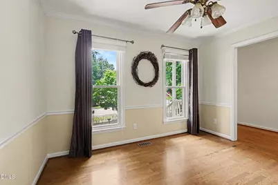 302 Hutchins Drive, Garner, NC 27529 - Photo 9