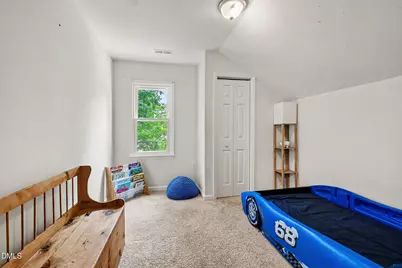 302 Hutchins Drive, Garner, NC 27529 - Photo 23
