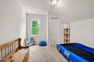 302 Hutchins Dr, Garner, NC 27529 - Photo 23