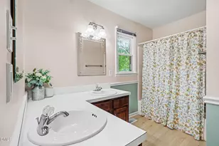 302 Hutchins Dr, Garner, NC 27529 - Photo 19