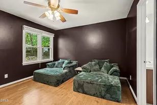 302 Hutchins Dr, Garner, NC 27529 - Photo 15