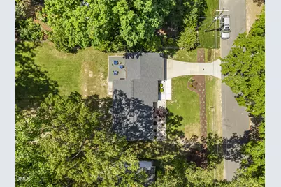313 Robert Street, Cary, NC 27511 - Photo 31