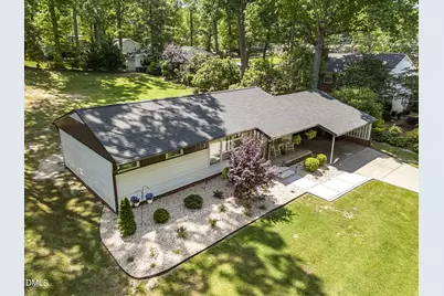 313 Robert Street, Cary, NC 27511 - Photo 33