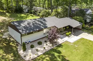 313 Robert St, Cary, NC 27511 - Photo 33