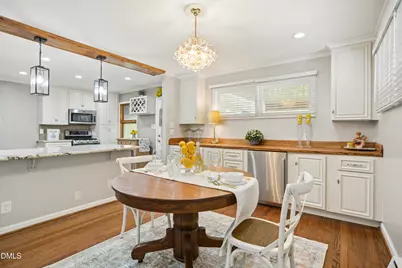 313 Robert Street, Cary, NC 27511 - Photo 13