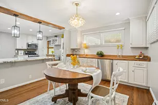 313 Robert St, Cary, NC 27511 - Photo 13
