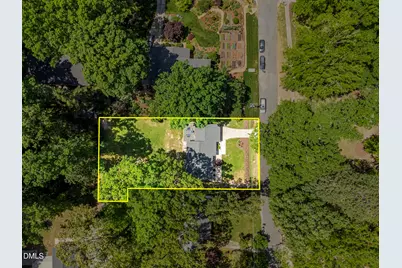 313 Robert Street, Cary, NC 27511 - Photo 7