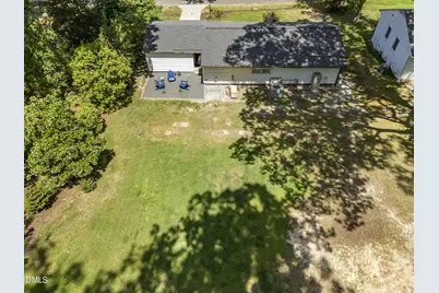 313 Robert Street, Cary, NC 27511 - Photo 31