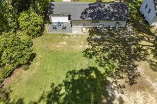 313 Robert St, Cary, NC 27511 - Photo 31