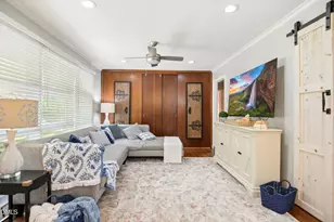 313 Robert St, Cary, NC 27511 - Photo 9