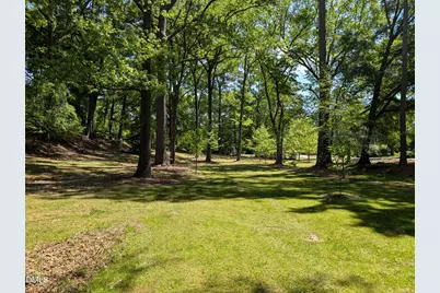 313 Robert Street, Cary, NC 27511 - Photo 41