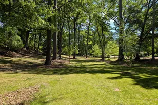 313 Robert St, Cary, NC 27511 - Photo 41