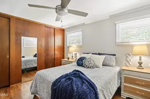 313 Robert St, Cary, NC 27511 - Photo 19