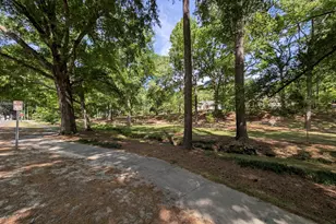 313 Robert St, Cary, NC 27511 - Photo 39
