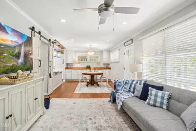 313 Robert Street, Cary, NC 27511 - Photo 11