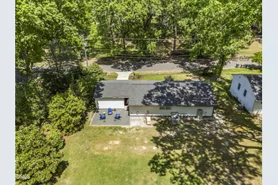 313 Robert Street, Cary, NC 27511 - Photo 33