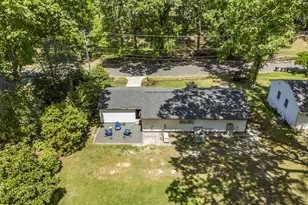 313 Robert St, Cary, NC 27511 - Photo 33