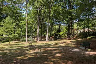 313 Robert St, Cary, NC 27511 - Photo 41