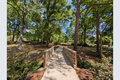 313 Robert Street, Cary, NC 27511 - Photo 39
