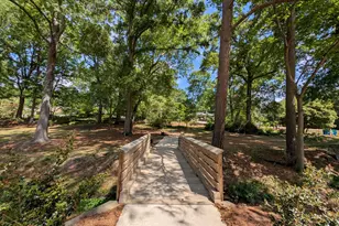 313 Robert St, Cary, NC 27511 - Photo 39