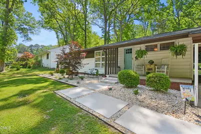 313 Robert Street, Cary, NC 27511 - Photo 3