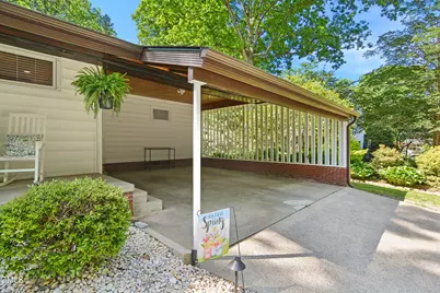 313 Robert Street, Cary, NC 27511 - Photo 5