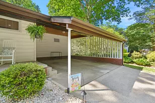 313 Robert St, Cary, NC 27511 - Photo 5
