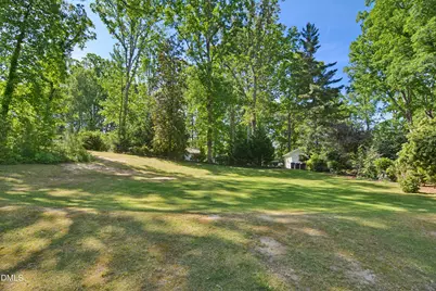 313 Robert Street, Cary, NC 27511 - Photo 27
