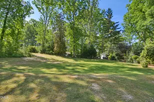 313 Robert St, Cary, NC 27511 - Photo 27