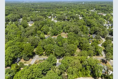 313 Robert Street, Cary, NC 27511 - Photo 35