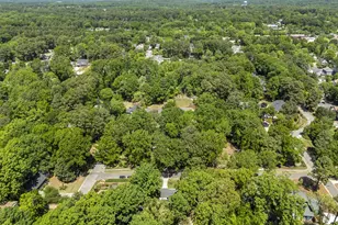 313 Robert St, Cary, NC 27511 - Photo 35