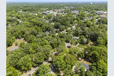 313 Robert Street, Cary, NC 27511 - Photo 37