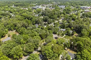 313 Robert St, Cary, NC 27511 - Photo 37