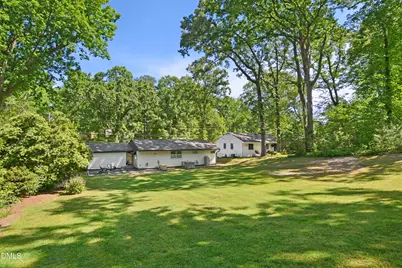 313 Robert Street, Cary, NC 27511 - Photo 29