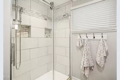 313 Robert Street, Cary, NC 27511 - Photo 23
